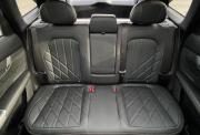 Changan CS75 Plus IV Красноярск  - изображение 46