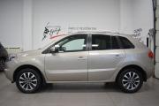 Renault Koleos I Рестайлинг Киров  - изображение 44