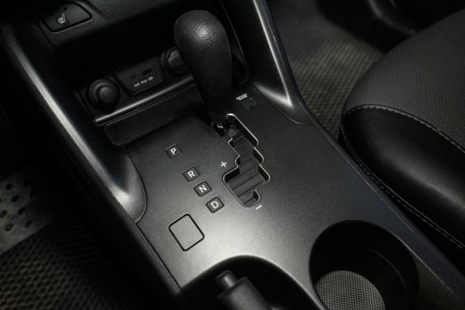 Hyundai ix35 I Рестайлинг с пробегом 2014 года, цена 1 299 000 рублей, 184043 км, внедорожник, Автокод Объявления
