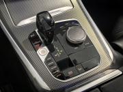 BMW X5 IV (G05/G18) Санкт-Петербург  - изображение 64
