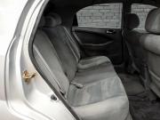 Chevrolet Lacetti I Екатеринбург  - изображение 33