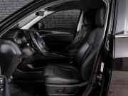 Haval F7x I Рестайлинг Екатеринбург  - изображение 29