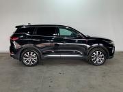 Chery Tiggo 7 Pro Max I Москва  - изображение 30