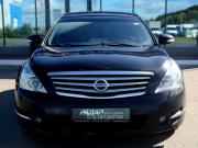 Nissan Teana II (J32) Иваново  - изображение 22