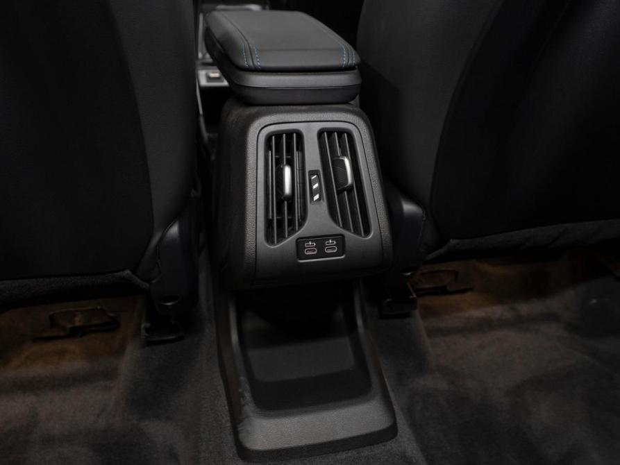 BMW X1 III (U11/U12) Москва  - изображение 15