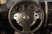 Nissan X-Trail II Рестайлинг Челябинск  - изображение 37