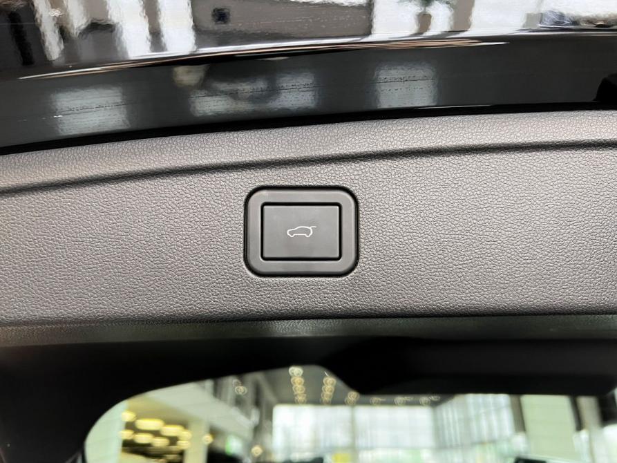 Haval F7 II Тверь  - изображение 22