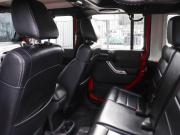 Jeep Wrangler III (JK) Химки  - изображение 20