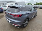 Chery Tiggo 7 Pro I Саратов  - изображение 62