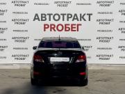 Hyundai Solaris I Владимир  - изображение 19