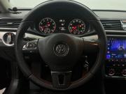 Volkswagen Passat (North America and China) I Ростов-на-Дону  - изображение 25