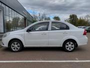 Ravon Nexia R3 Стерлитамак  - изображение 25