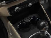 Audi A3 III (8V) Красноярск  - изображение 42