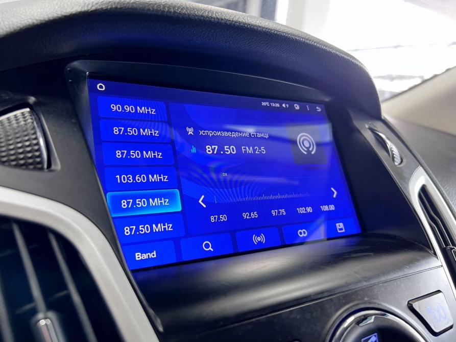 Ford Focus III Тверь  - изображение 18