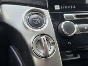 Toyota Land Cruiser 200 Series Рестайлинг 1 Москва  - изображение 39