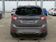 Ford Kuga I Набережные Челны  - изображение 32