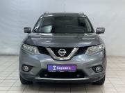 Nissan X-Trail III Воронеж  - изображение 21