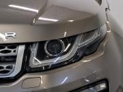 Land Rover Range Rover Evoque I Рестайлинг Санкт-Петербург  - изображение 41