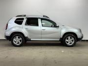 Renault Duster I Рестайлинг Ярославль  - изображение 20