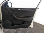 Skoda Rapid I Рестайлинг Москва  - изображение 48