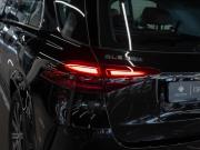 Mercedes-Benz GLE II (V167) Рестайлинг Москва  - изображение 61