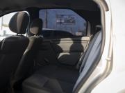 Renault Logan I Рестайлинг Курган  - изображение 33