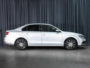 Volkswagen Jetta VI Волгоград  - изображение 19