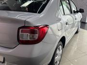 Renault Logan II Ярославль  - изображение 45