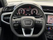 Audi Q3 II (F3) Казань  - изображение 56