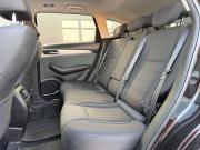 Haval F7 I Рестайлинг Волгоград  - изображение 51