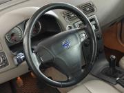 Volvo S40 II Москва  - изображение 30
