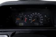 Lada (ВАЗ) 2115 Тюмень  - изображение 38