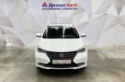 Changan Alsvin Азнакаево  - изображение 29