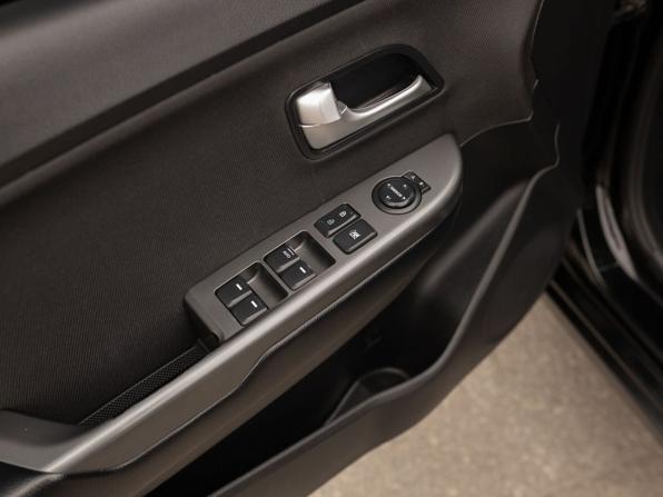 Kia Rio III Рестайлинг с пробегом 2016 года, цена 820 000 рублей, 156077 км, хэтчбек, Автокод Объявления