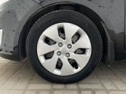 Kia Rio III Тамбов  - изображение 38