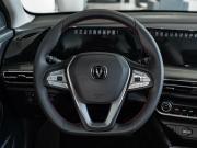 Changan Eado Plus Москва  - изображение 35