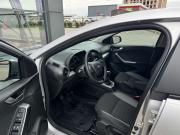 Lada (ВАЗ) Iskra Владикавказ  - изображение 27