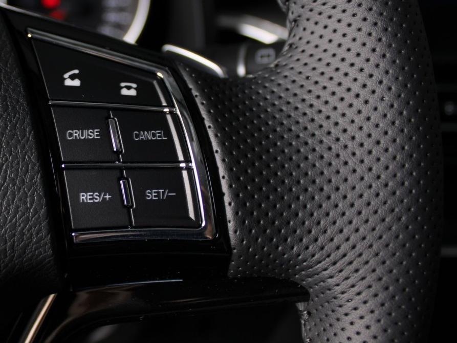 Haval M6 II Минеральные Воды  - изображение 16