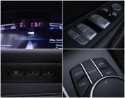 BMW 5 серии VII (G30/G31/G38) Рестайлинг Москва  - изображение 40