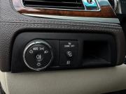 Cadillac Escalade III Екатеринбург  - изображение 50