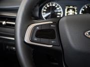 Chery Tiggo 4 Pro I Краснодар  - изображение 41