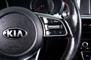 Kia Optima IV Пермь  - изображение 41