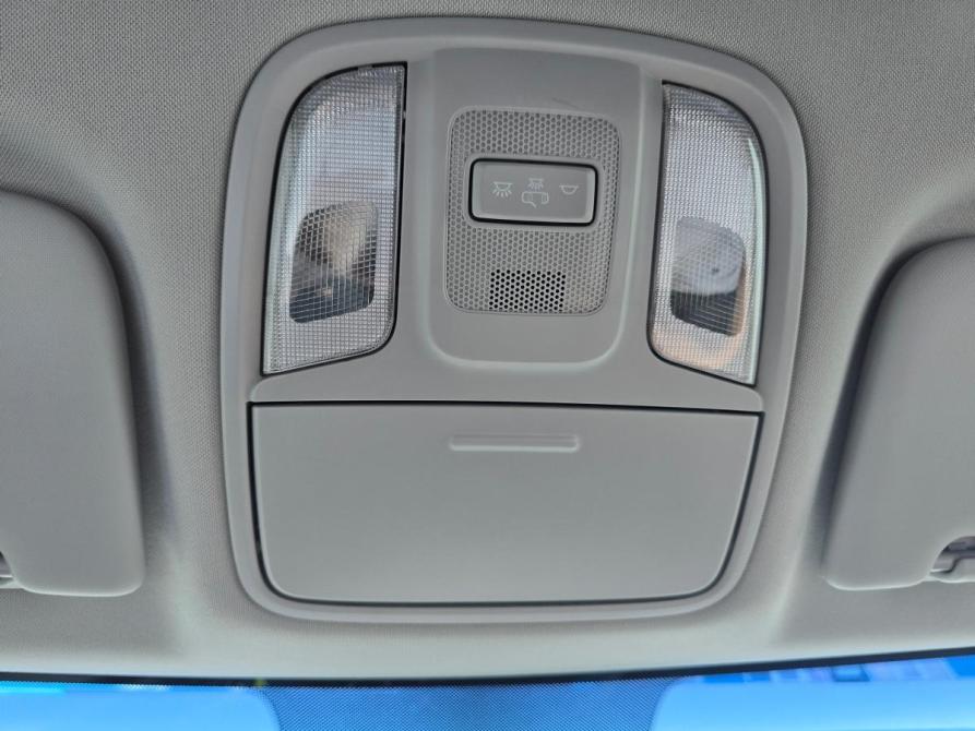 Kia Sportage IV Таганрог  - изображение 19