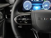 Chery Tiggo 7 Pro Max I Рестайлинг Подольск  - изображение 43