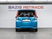 Toyota Roomy I Рестайлинг Тюмень  - изображение 29