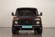 Lada (ВАЗ) Niva Челябинск  - изображение 15