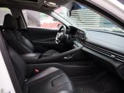 Hyundai Elantra VII (CN7) Рестайлинг Казань  - изображение 20