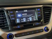 Hyundai Solaris II Уфа  - изображение 27