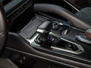 Geely Monjaro I Тюмень  - изображение 53