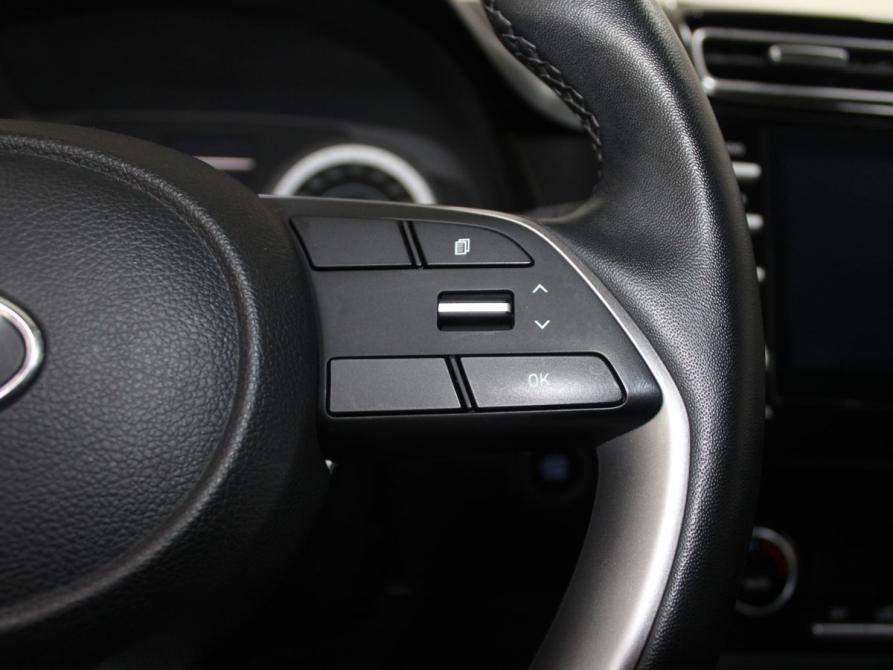 Hyundai Creta II Старый Оскол  - изображение 16